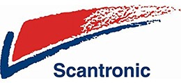 SCANTRONIC_