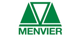 menvier-fire-alarm-islamaba