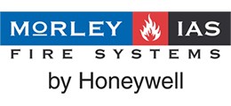 morely_page
