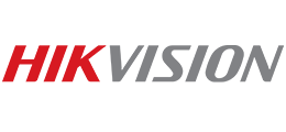 hikvision-logo